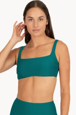 Women Baku Rococco Bralette
