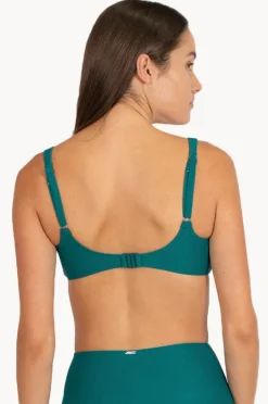 Women Baku Rococco Bralette