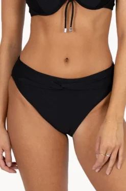 Women Baku Rococco Cabana Pant