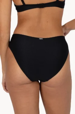 Women Baku Rococco Cabana Pant