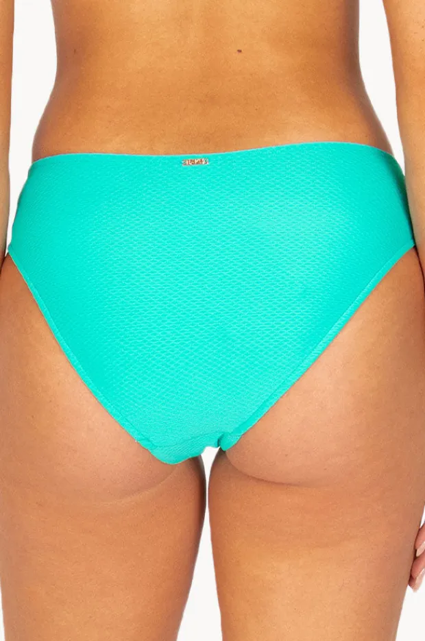 Women Baku Rococco Cabana Pant