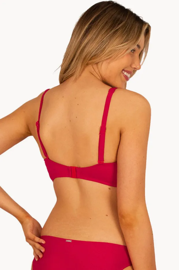 Women Baku Rococco DD/E Cup Bra