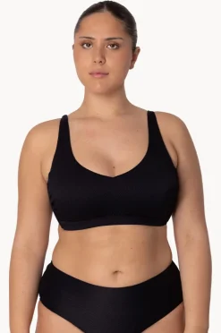 Women Baku Rococco DD/E Cup Bra