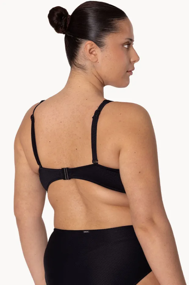 Women Baku Rococco DD/E Cup Bra