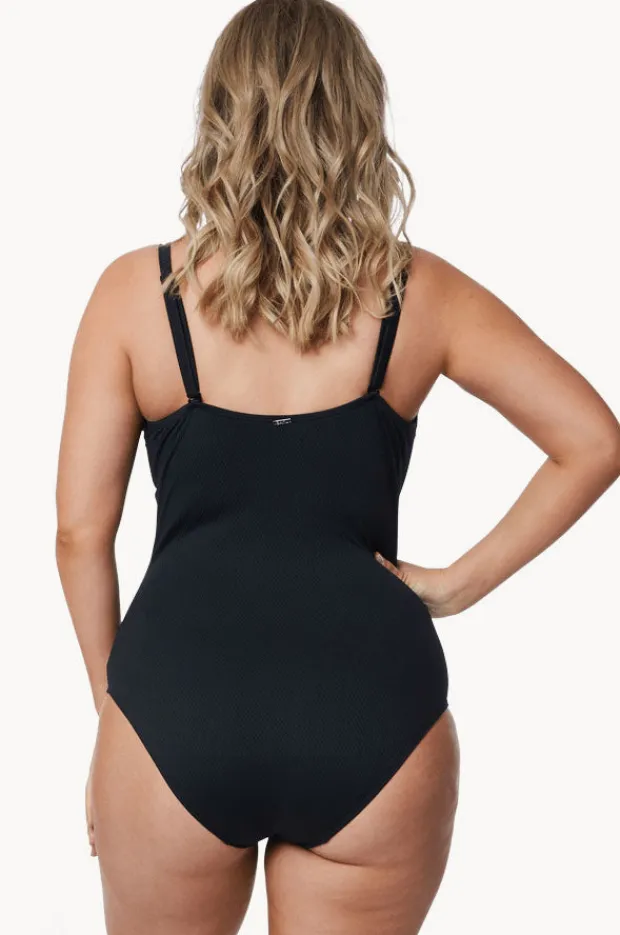 Women Baku Rococco D/E Cup One Piece