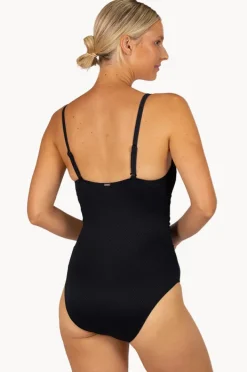 Women Baku Rococco D/E Cup One Piece