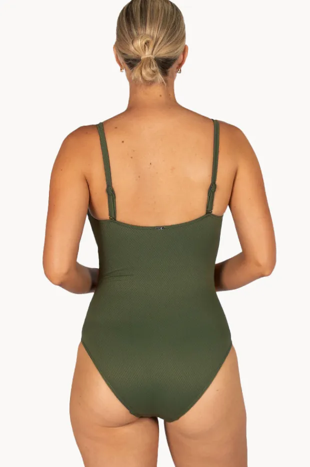 Women Baku Rococco D/E Cup One Piece