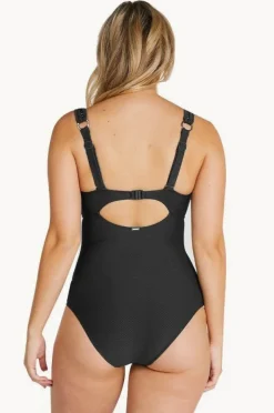 Women Baku Rococco E/F Cup One Piece