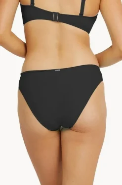 Women Baku Rococco Ladder Regular Pant
