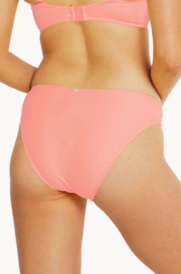 Women Baku Rococco Ladder Regular Pant