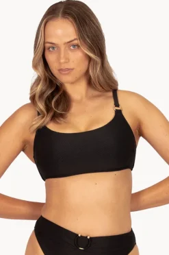 Women Baku Rococco Luxe D/E Cup Bralette