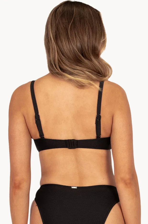 Women Baku Rococco Luxe D/E Cup Bralette
