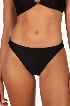 Women Baku Rococco Luxe Ring Back Regular Pant