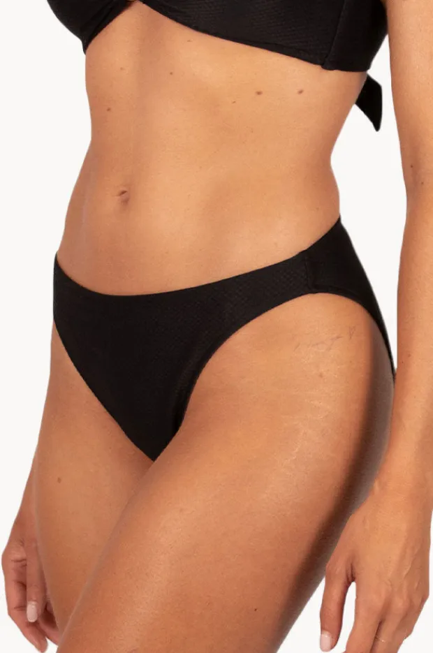 Women Baku Rococco Luxe Ring Back Regular Pant