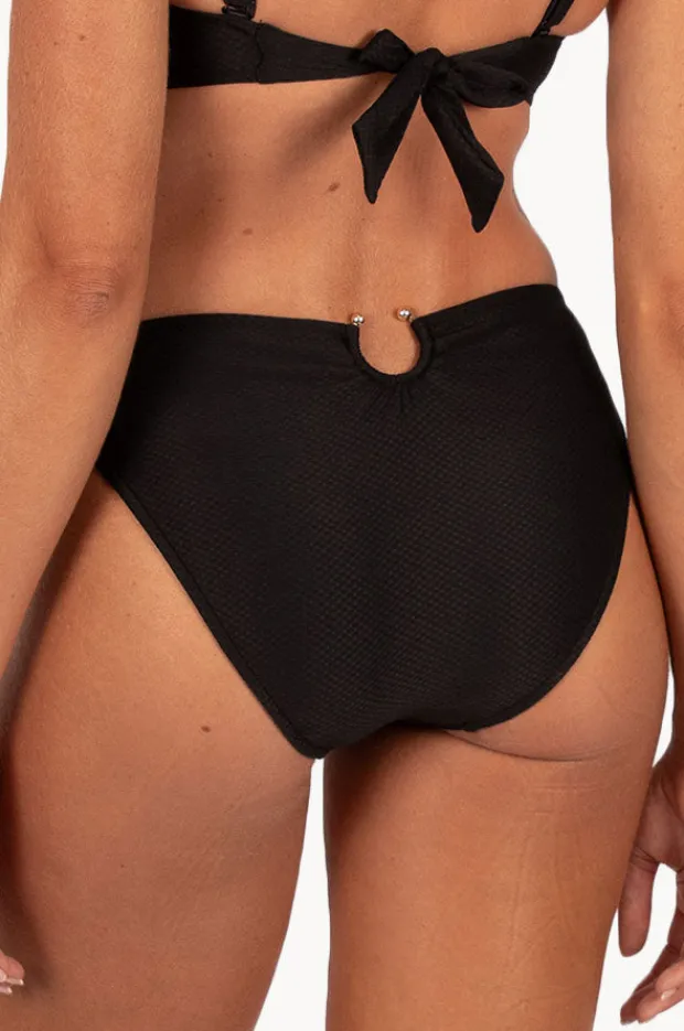 Women Baku Rococco Luxe Ring Back Regular Pant