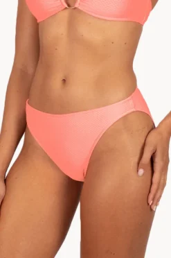 Women Baku Rococco Luxe Ring Back Regular Pant