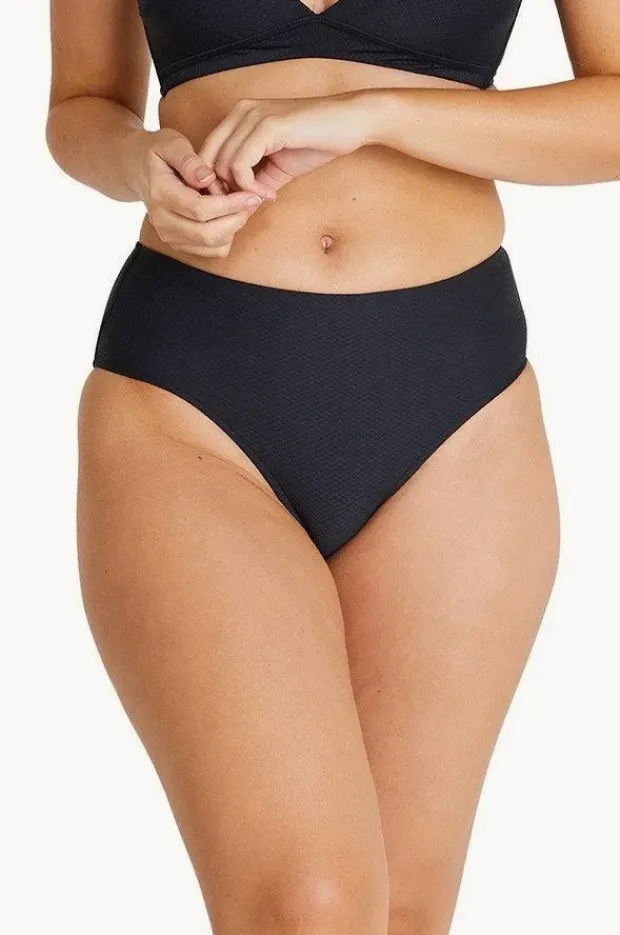 Women Baku Rococco Mid Pant