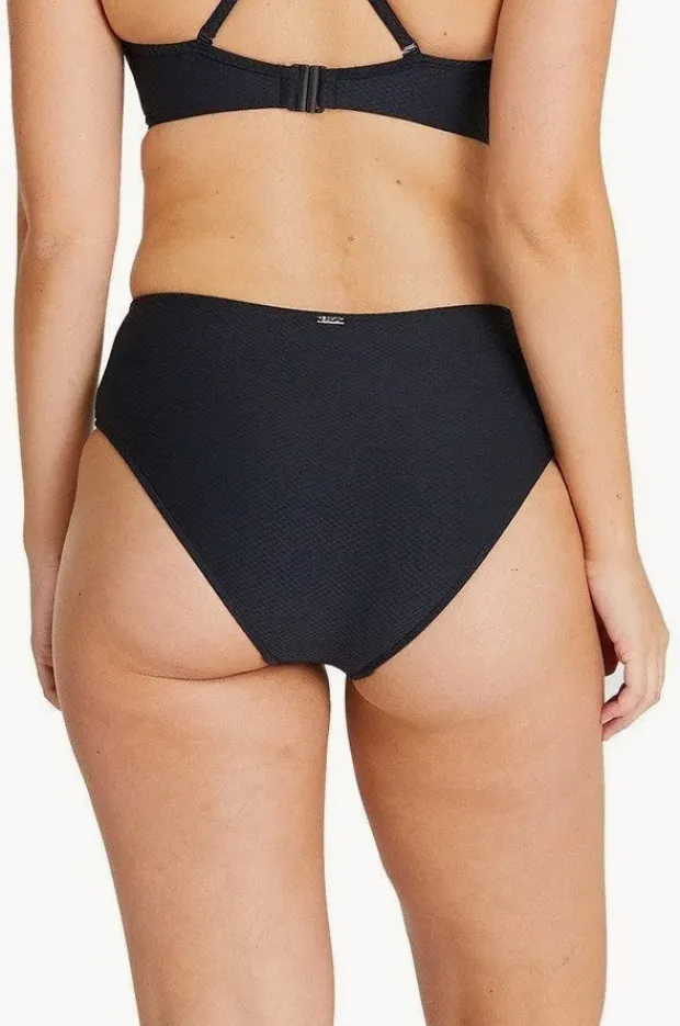 Women Baku Rococco Mid Pant