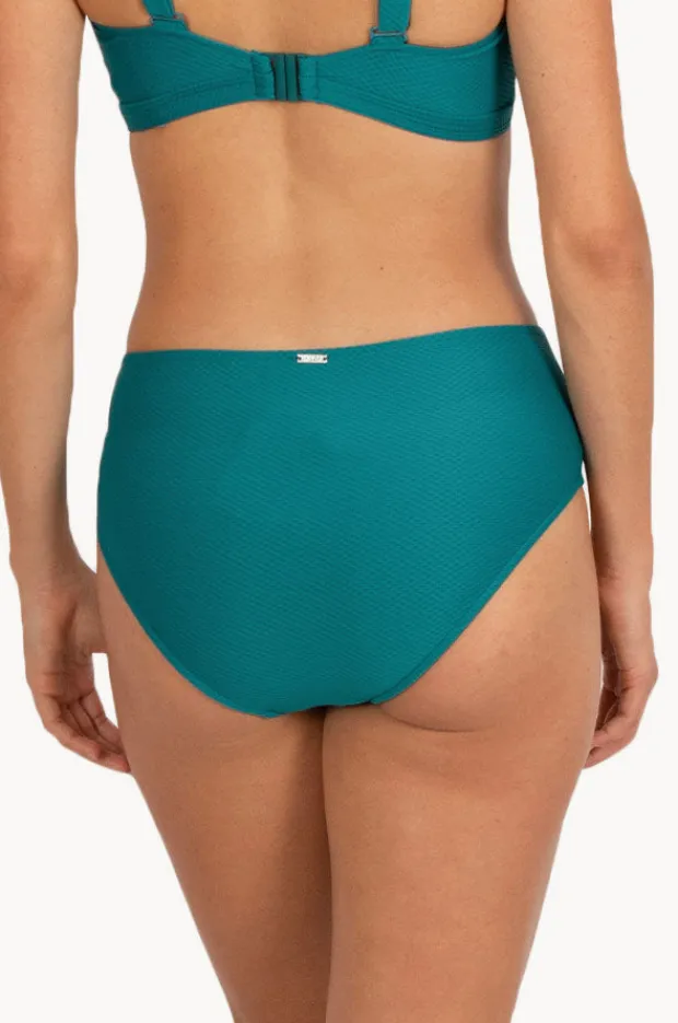 Women Baku Rococco Mid Pant