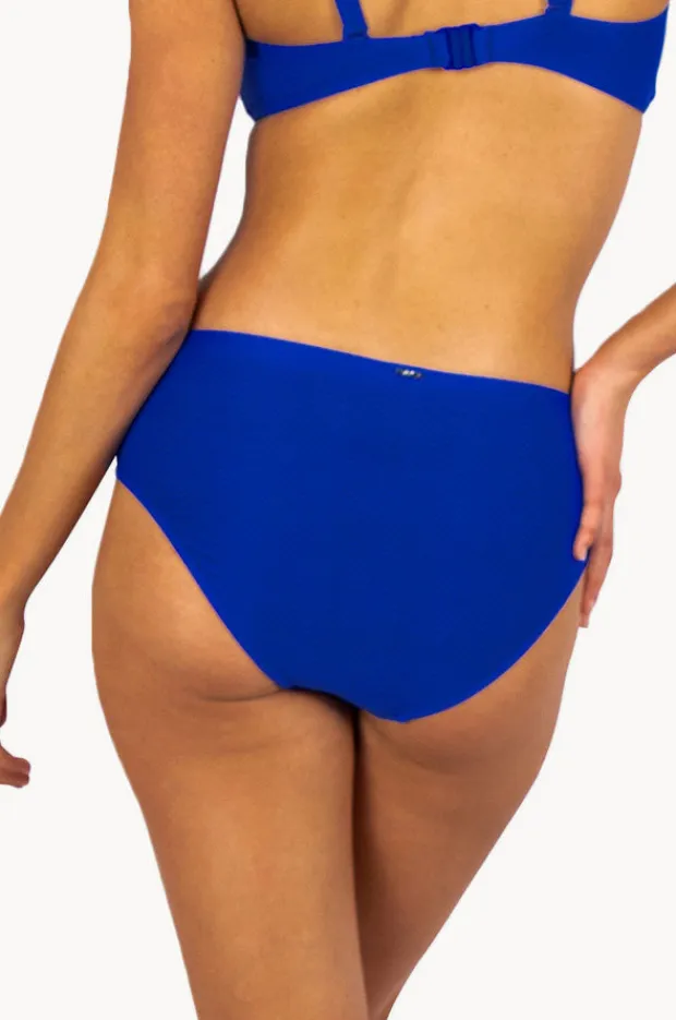 Women Baku Rococco Mid Pant
