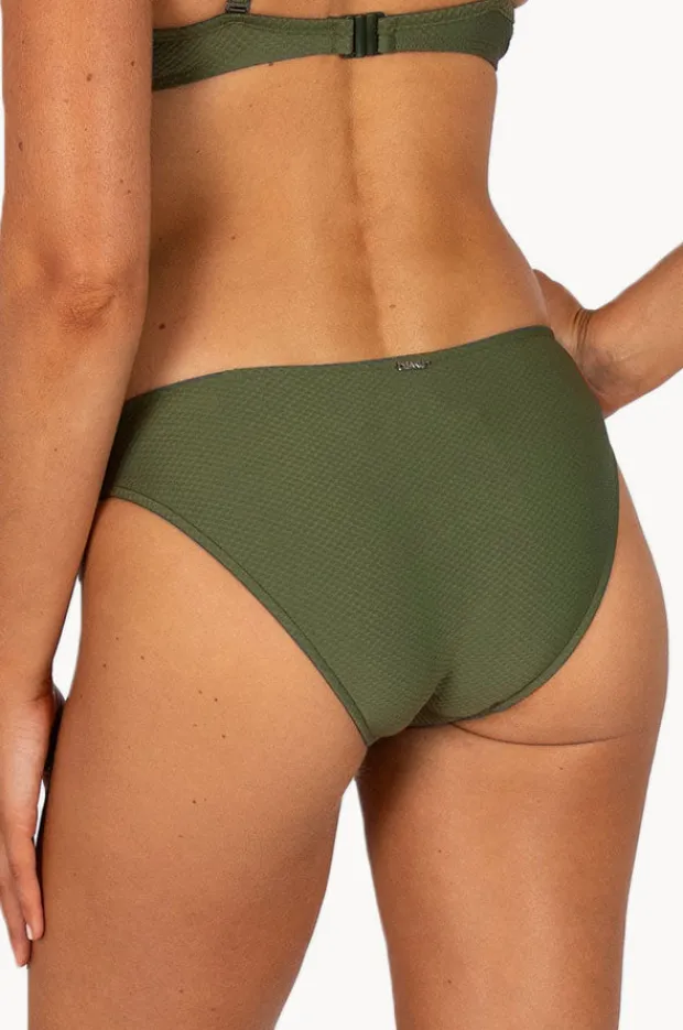 Women Baku Rococco Regular Pant