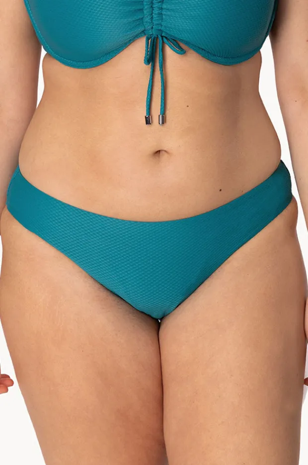 Women Baku Rococco Regular Pant