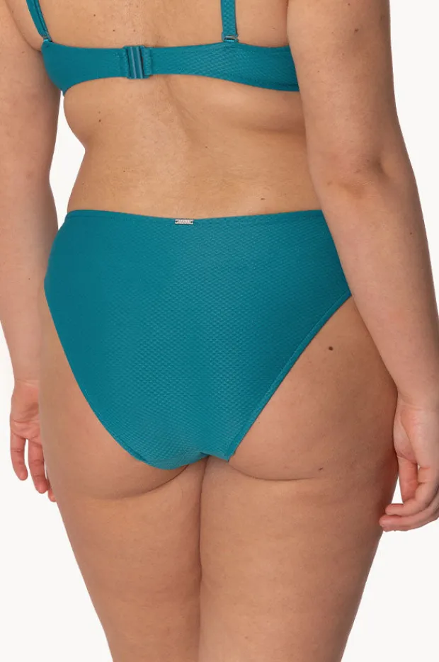 Women Baku Rococco Regular Pant