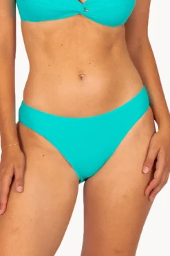 Women Baku Rococco Regular Pant