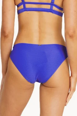 Women Baku Rococco Regular Pant