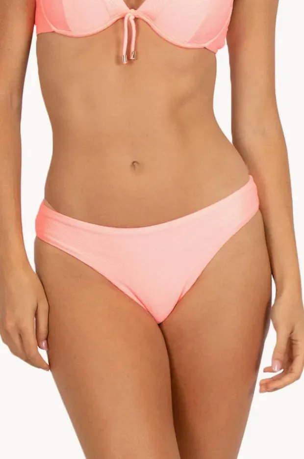 Women Baku Rococco Regular Pant