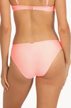 Women Baku Rococco Regular Pant