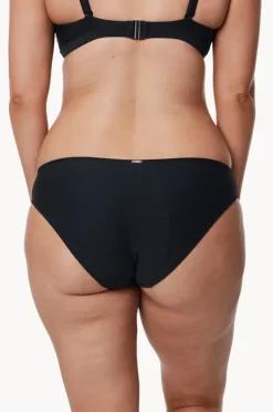 Women Baku Rococco Regular Pant