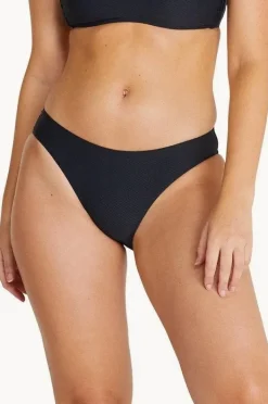 Women Baku Rococco Regular Pant