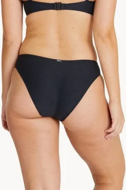 Women Baku Rococco Regular Pant