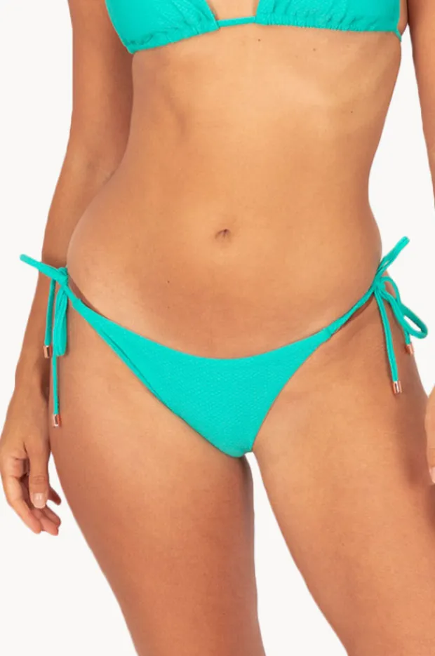 Women Baku Rococco Rio Tie Side Pant