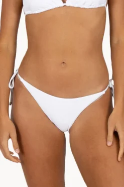 Women Baku Rococco Rio Tie Side Pant
