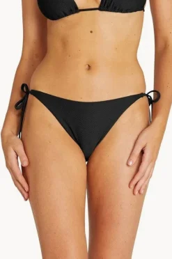 Women Baku Rococco Rio Tie Side Pant