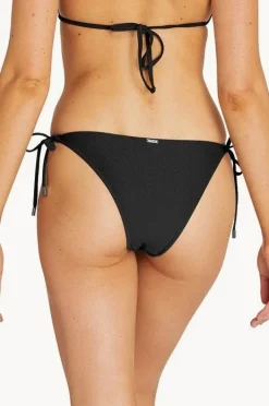 Women Baku Rococco Rio Tie Side Pant