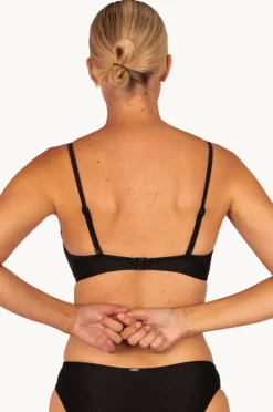 Women Baku Rococco Twist Bralette