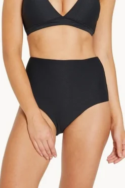 Women Baku Rococco Ultra High Waist Pant