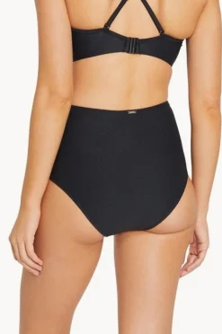 Women Baku Rococco Ultra High Waist Pant