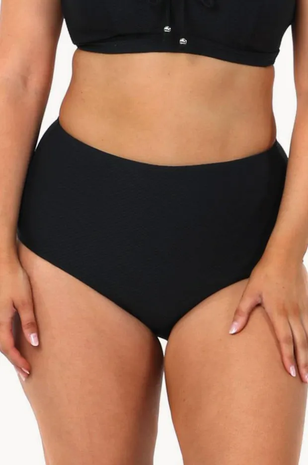 Women Baku Rococco Ultra High Waist Pant
