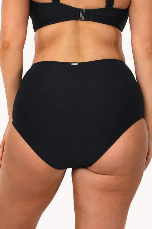 Women Baku Rococco Ultra High Waist Pant
