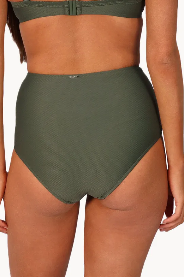 Women Baku Rococco Ultra High Waist Pant