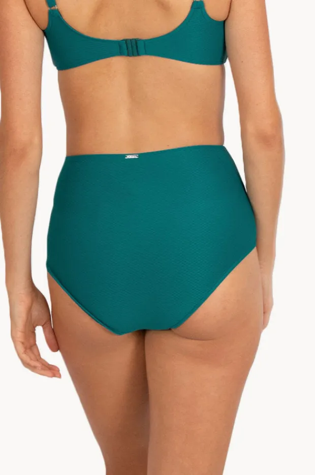 Women Baku Rococco Ultra High Waist Pant