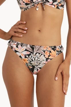 Women Sunseeker Rome Flip Side Pant