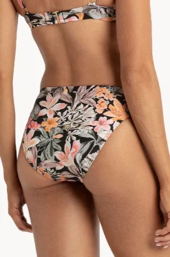 Women Sunseeker Rome Flip Side Pant
