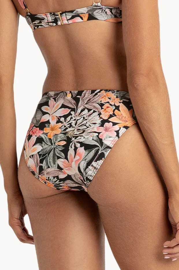 Women Sunseeker Rome Flip Side Pant