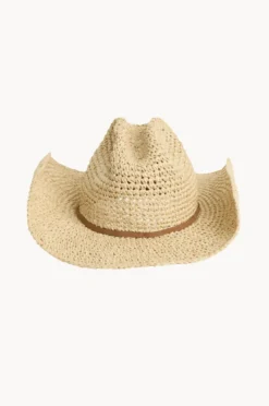 Women Roxy Ryder Hat
