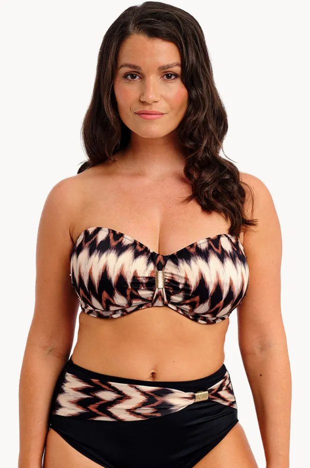 Women Fantasie Sabana F Cup Bandeau